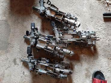 puska volana za Volkswagen Passat B5.5