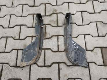 podkrilo z. za Toyota RAV 4 od 2001. do 2005. god.