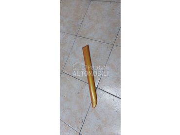 Lajsna lajsne za Peugeot 207