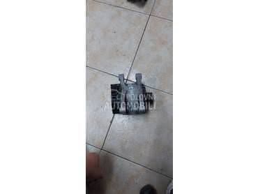 Alternator za Peugeot 207