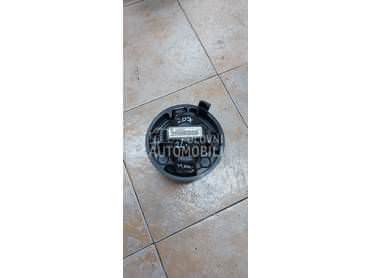 Ventilator za Peugeot 207