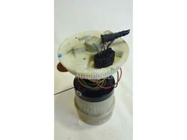 Benzinska pumpa za Ford Focus, C-Max