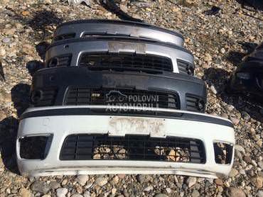 branik za Fiat Punto od 2003. do 2011. god.