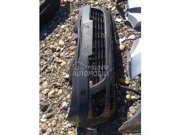 prednji branik za Lancia Musa od 2003. do 2010. god.
