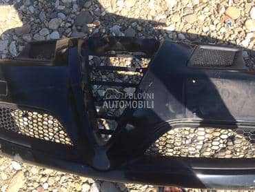 prednji branik za Alfa Romeo GT od 2003. do 2010. god.