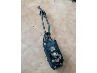 Birac brzina za Volkswagen Passat B5.5