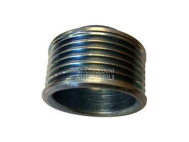 Remenica alternatora za Lada 111