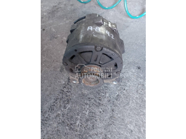 Alternator A8 4.2 benz. za Audi A8 od 2003. do 2007. god.