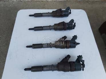 DIZNE 2.0hdi 66kw 90ks za Citroen Xsara Picasso