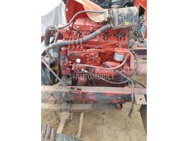 Motori od Tamica 80,75,60