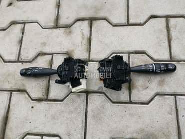 ablender za Toyota RAV 4 od 2001. do 2005. god.