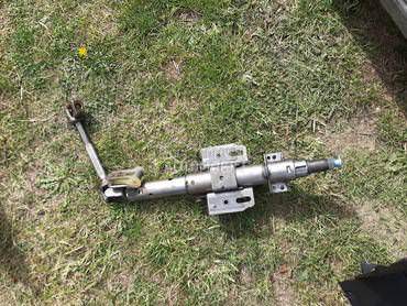 puska volana za Volkswagen Golf 4