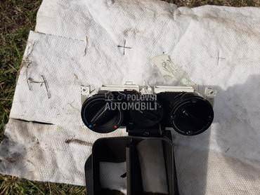 prekidac ventilatora za Volkswagen Golf 4
