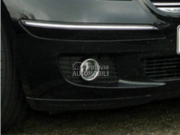 Maglenke za Mercedes Benz A 140, A 150, A 160 ... od 2004. do 2008. god.