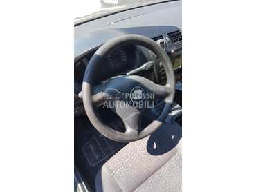 Volan za Seat Cordoba