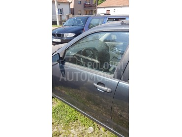 Vrata za Seat Cordoba