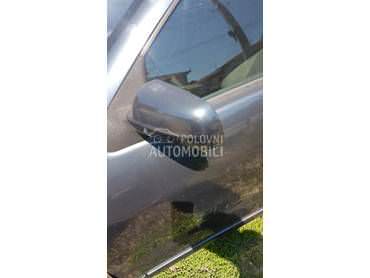 Retrovizor za Seat Cordoba
