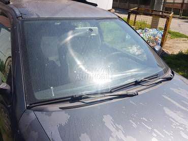 Brisaci za Seat Cordoba