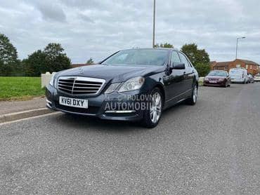 Delovi E klasa B klasa C klasa za Mercedes Benz B Klasa, C Klasa, E Klasa ... od 2002. do 2015. god.