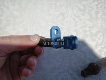 Senzor bregaste za Ford Focus od 2002. do 2008. god.