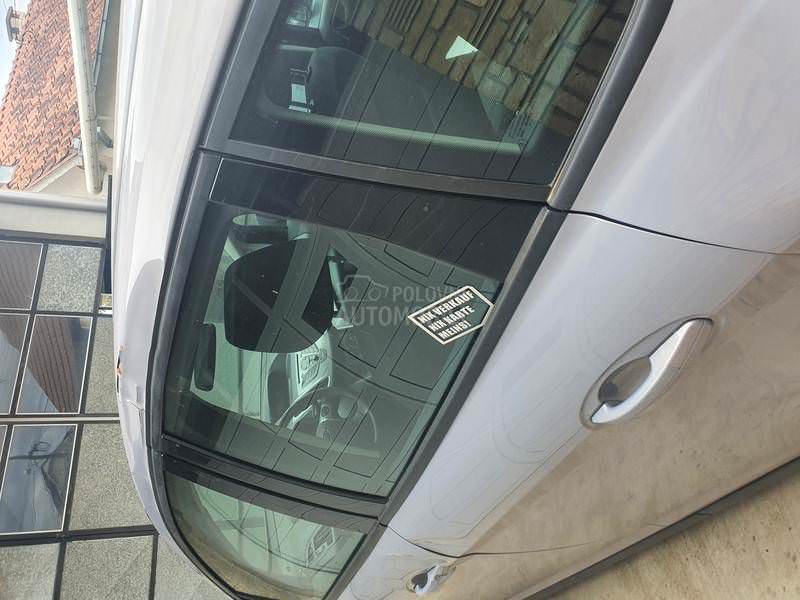 Ford C-Max 2011. god. -  kompletan auto u delovima