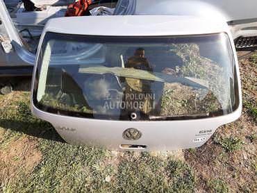 gepek vrata za Volkswagen Golf 4