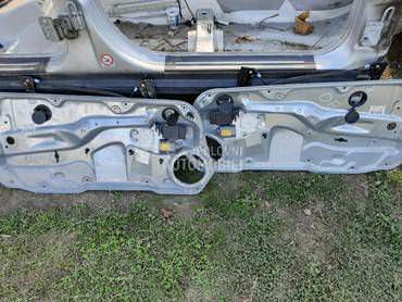 podizac stakla za Volkswagen Golf 4