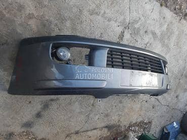 Branik prednji za Volkswagen Golf 5