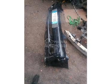 branik prednji za Mercedes Benz C Klasa, C 180, C 200 ...