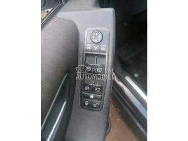 prekidaci za prozore za Mercedes Benz A Klasa, B Klasa