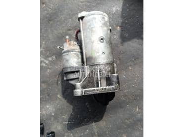 Alnaser 1,9dci za Renault Scenic od 2002. do 2007. god.