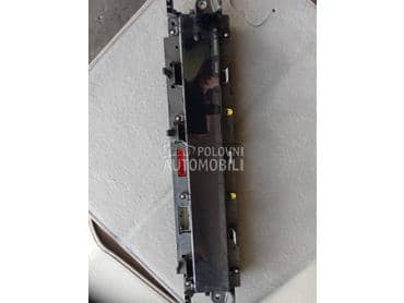 km sat 1,9dci za Renault Scenic od 2003. do 2007. god.