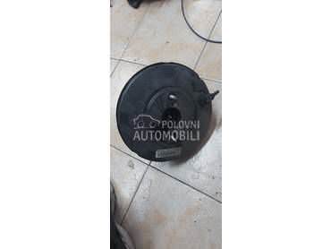 Kočiona servo pumpa za Peugeot 207