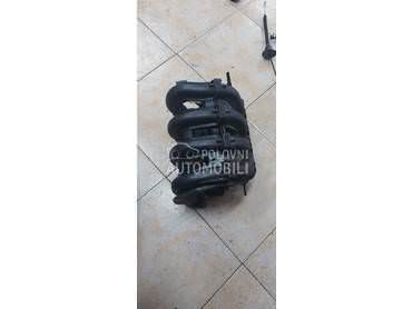 usisna grana za Peugeot 207