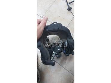 Dizna dizne za Peugeot 207