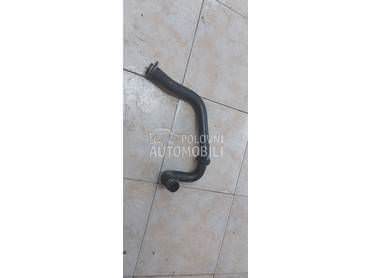 crevo za Peugeot 207