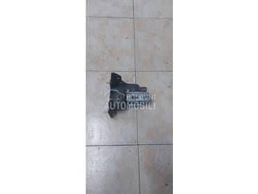 Nosač motora za Peugeot 207