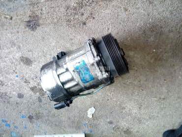 Kompresor klima za Volkswagen Polo