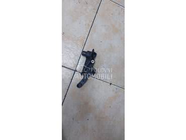 Senzor radilice za Peugeot 207