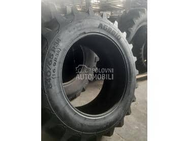 Ozka 540/65 R38 Sve sezone