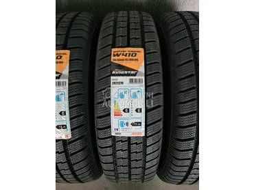 Ostalo 195/75 R16 Zimska