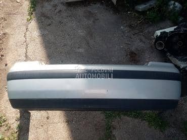 Branik Bora za Volkswagen Bora