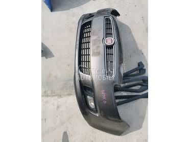 Prednji branik sa senzorima za Fiat Bravo od 2008. do 2013. god.