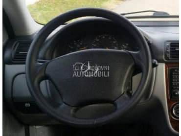 Volan za Mercedes Benz ML Klasa od 1997. do 2002. god.