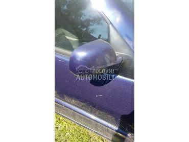 Retrovizor za Volkswagen Polo