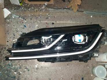 LED FAR za Volkswagen Arteon od 2017. do 2020. god.