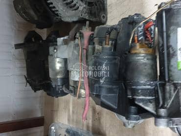 Alnaser za Reno Clio3 za Renault Clio