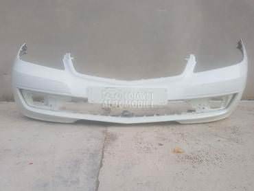 BRANIK PREDNJI  A  KLASA za Mercedes Benz A Klasa od 2008. do 2012. god.