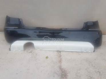 BRANIK ZADNJI  A  KLASA za Mercedes Benz A Klasa od 2008. do 2012. god.