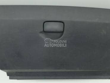 Kaseta fioka Za Megan2 za Renault Megane